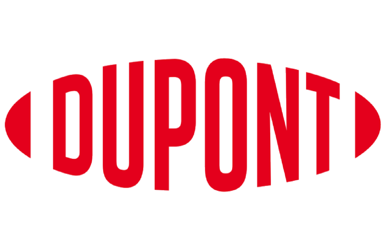 DuPont